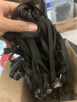 Lanyards 50 pc new
