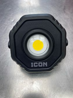Flashlight