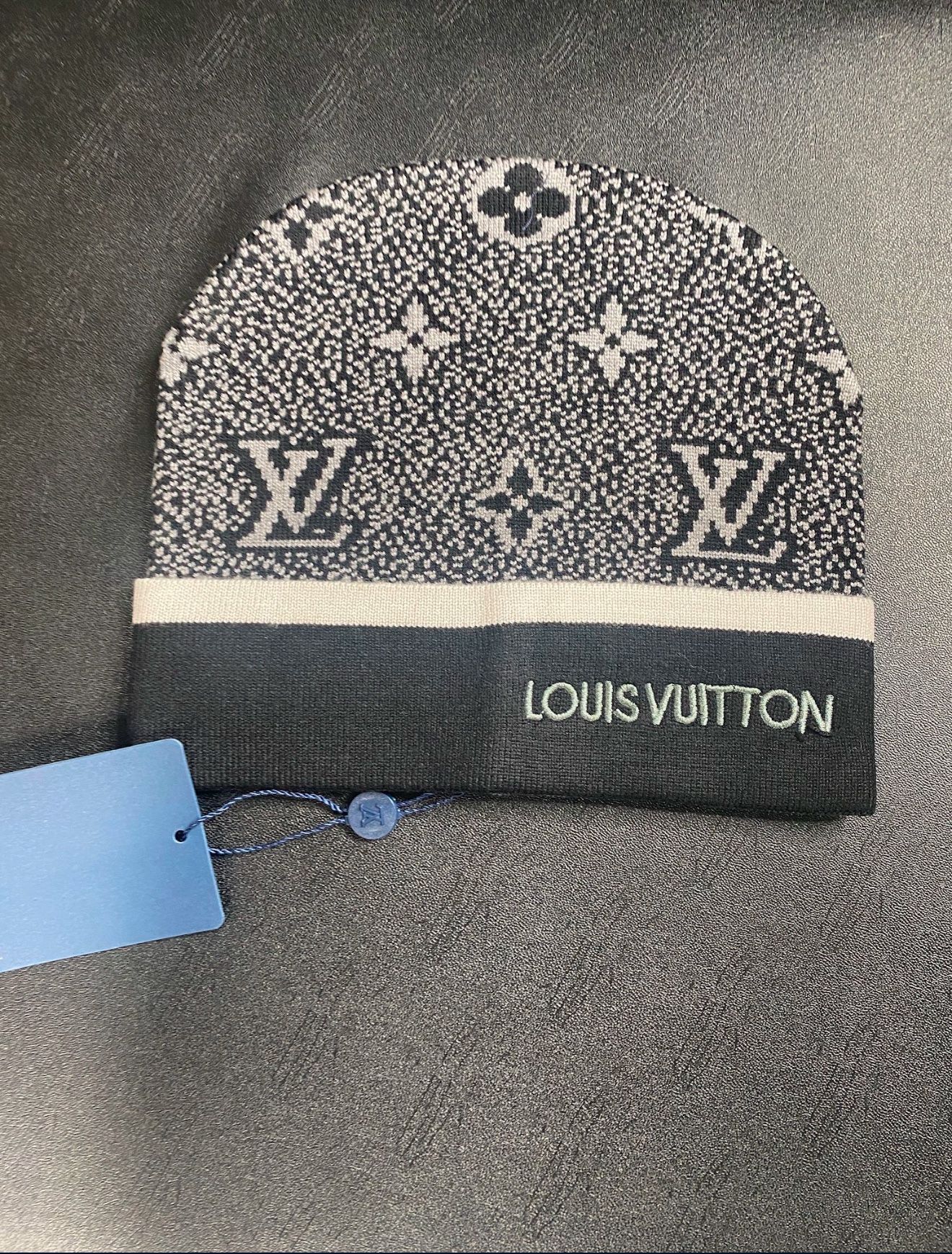 Louis Vuittòn Beanie