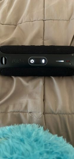 JBL flipfive