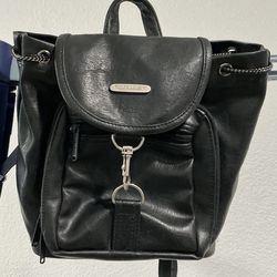 Case Logic Mini Backpack/Purse