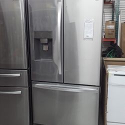 Brand new  Refrigerator In Special. 