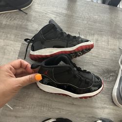 Jordan’s 