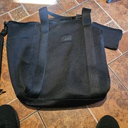 Dagne Dover Bags n More