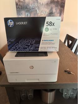 Printer and ink cartridge