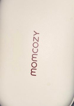 Momcozy m5