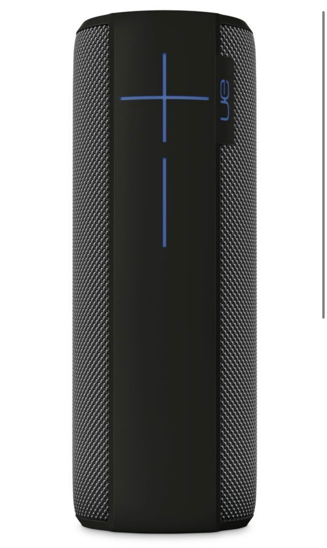 UE Boom Bluetooth Stereo Speaker