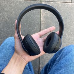 beats solo 3