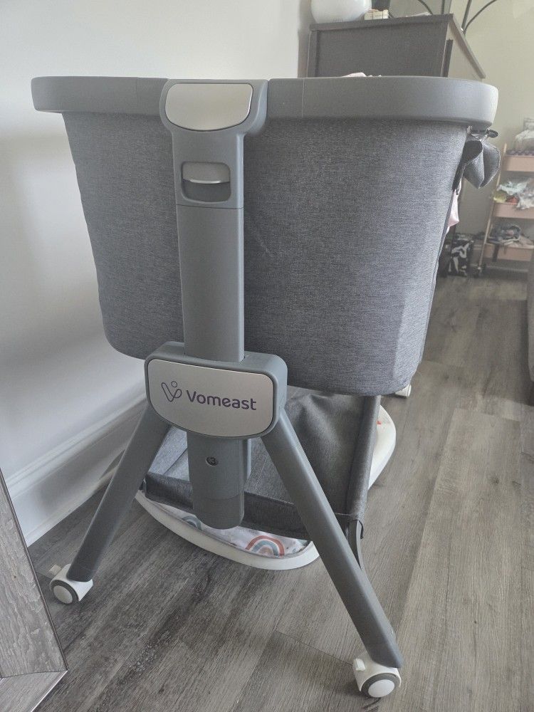 Both For $70!!!