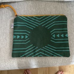 Cosmetic Bag