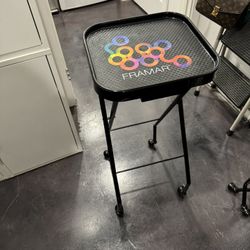 Framar Salon Tray 