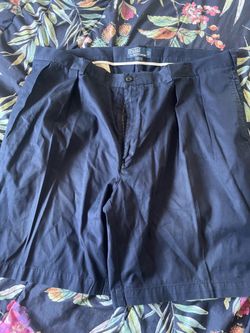 Polo Ralph Lauren Shorts $10