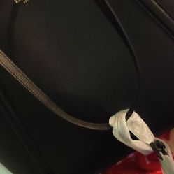 Brand New Purse