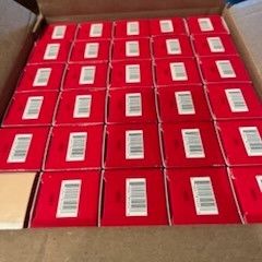 O/s Foundation And Concealer 