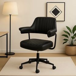 Brand New Office Chair 