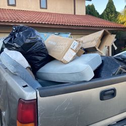 Miscellaneous