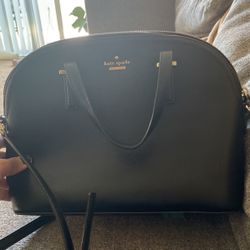 Kate Spade