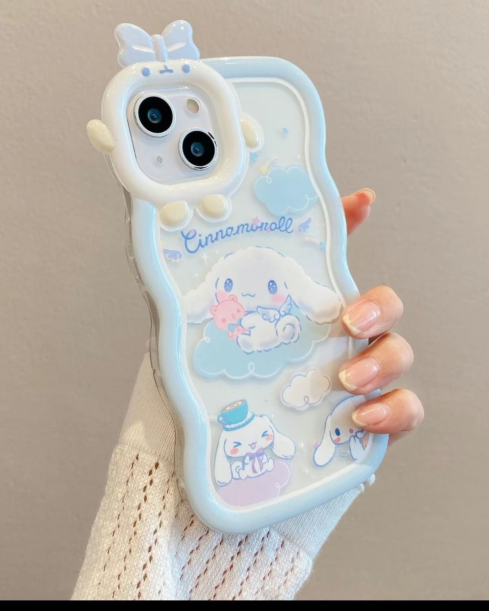 iPhone Cases Phone Cover Cases