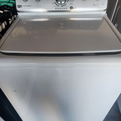 Maytag Washer  Warranty 45 Days!
