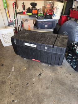 Toolbox