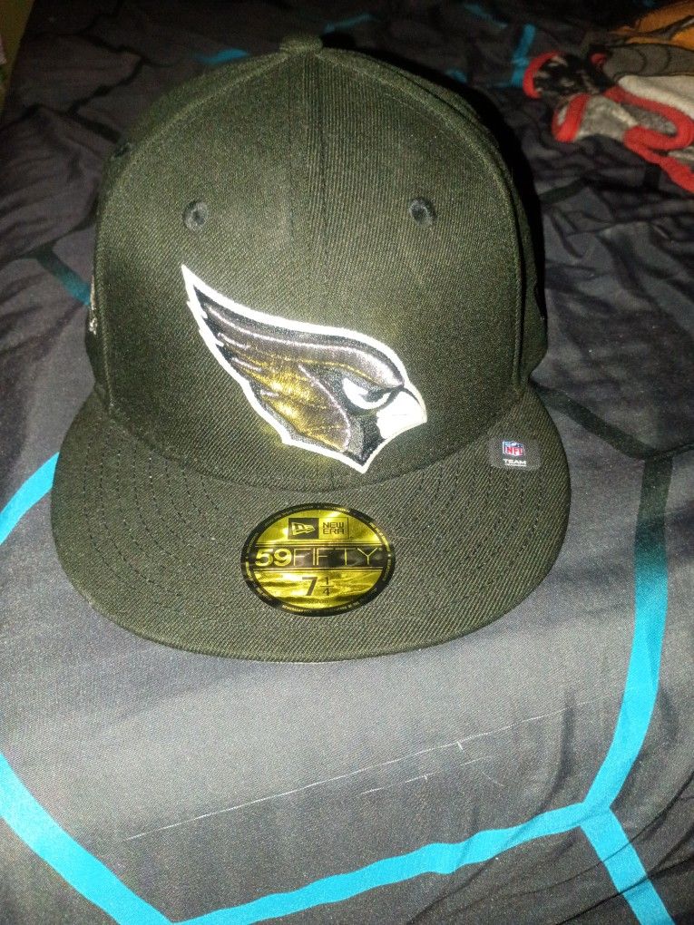 Fitted Hat 5950 Brand New