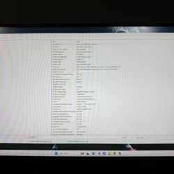GAMING PC FOR CHEAP