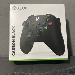 Xbox Seris X Controller 