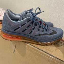 Nike Airmax Size 11