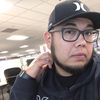 TeamSauceda3