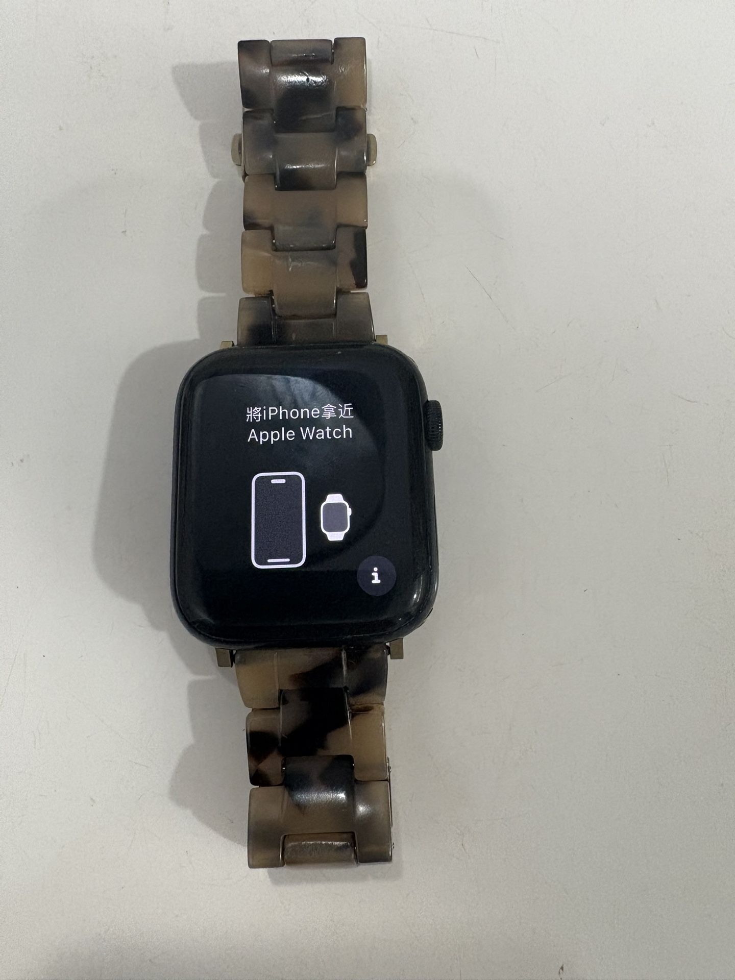 Apple SE 2nd GEN