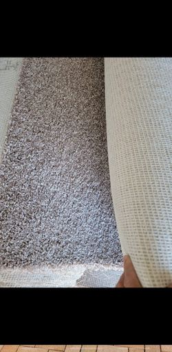 sell carpet 12x22