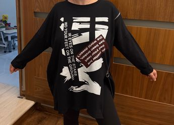 Women’s dresses