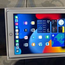 IPad Air 11 inch 512GB