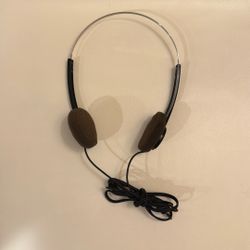 Sony Headphones