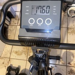 Exercise Kit