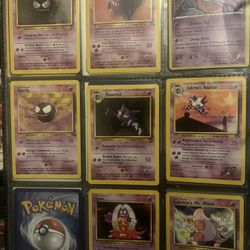 Pokémon 