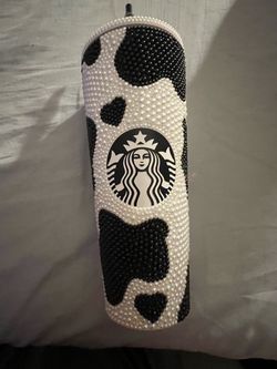 Tumblr cups
