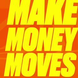 MAKE MONEY MOVES 💸🤑iPhone 15 And 16e