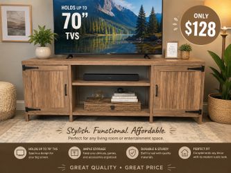 Brand new tv stand farmhouse dimensions pictures