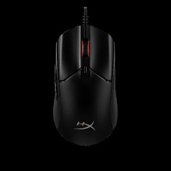 HyperX Pulsefire Haste 2 Wired Gaming Mouse 