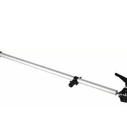 Interfit int274 Reflector Soporte