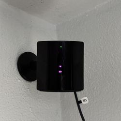 2 2.0 Vive Base Stations