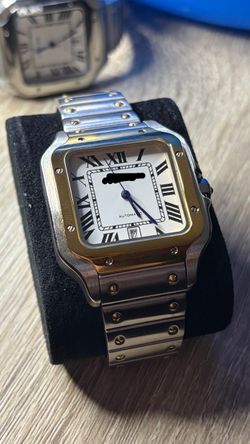 Men’s watch 💎 NEW!