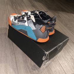 Kids Name Brand