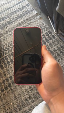 iPhone 14 UNLOCKED (Read Description)