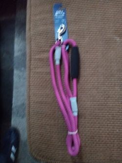 Youly Rope Dog Leash