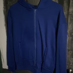 jacket hoodie sweater