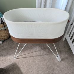 Snoo Bassinet 