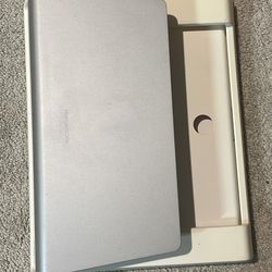 Humanscale L6 Notebook Manager Laptop Holder