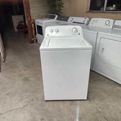Kenmore Top Load Washer Machine 